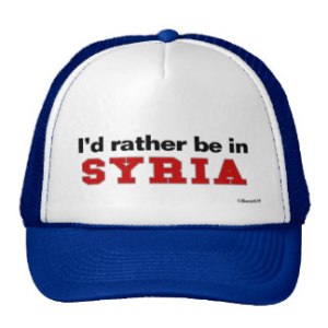 id_rather_be_in_syria_trucker_hat-r3e4ec75feb424dae9fda4294585a219a_v9wzw_8byvr_324